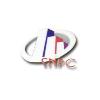 Sai Namo Property Consultancy