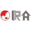 Oxford Realtors & Arbitrators