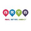 Arya Real Estate Agency
