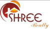Shree Realty