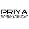Priya Property Consultant
