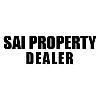 Sai Property Dealer