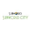 SUNWORLD CITY