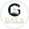 Gala Developers