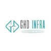 GHD Infra Developers