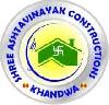 Shree Ashtavinayak construction &builders