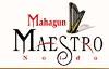 Mahagun India Pvt. Ltd.
