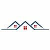Trilogy Properties