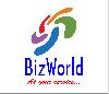BizWorld India