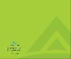 NIRMANANDHRA CONSTRUCTIONS PVT LTD