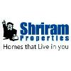 Shriram Properties Limited