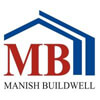 Manish Buildwell