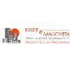 Malde Associates