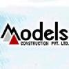 Models Construction Pvt. Ltd.