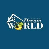Dreamworld Infra Project