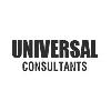 Universal Consultants