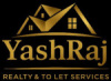 Yash Raj Realty & To - Let Service