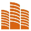 Mayuresh Properties