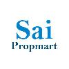 Sai Propmart