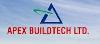 Apex Buildtech