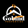 Gobind Properties
