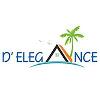 Delegance Real Estate Developers