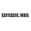 Easylease India
