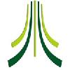 Rudra Group
