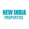 New India Properties