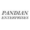 Pandian Enterprises