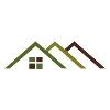 Wayanad Real Estates