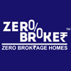 Zero Broker - zero brokarege homes