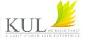 Kumar Builders