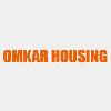 Omkar Housing