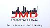 JMD Properties consultant