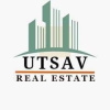 Utsav Real Estate