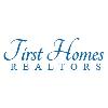 1First Homes Realtors