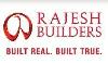 Rajesh Builders