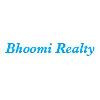 Bhoomi Realty