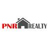 PNR Realty