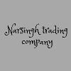 Narsinghtrading Co.