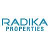 Radika Properties