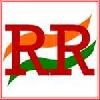 Royal Realtors