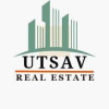 Utsav Real Estate