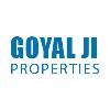 Goyal Ji Properties