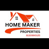 Home Maker Properties