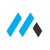 MySpace Realty Pvt. Ltd.