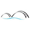 Pragnya Riverbridge Developers Limited