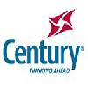 Century Real Estate Holdings Pvt. Ltd.