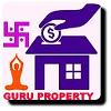 Guru Property